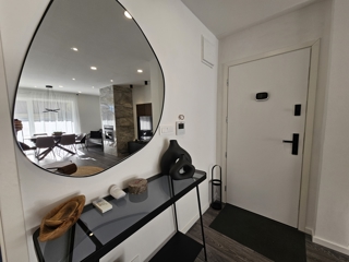 Flat - Sale - ISTARSKA - POREČ - POREČ