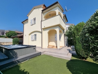 House - Sale - ISTARSKA - TAR-VABRIGA - VABRIGA