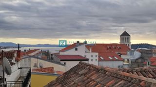 Flat - Sale - ŠIBENSKO-KNINSKA - VODICE - VODICE