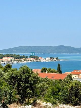 Flat - Sale - ŠIBENSKO-KNINSKA - ŠIBENIK - BRODARICA