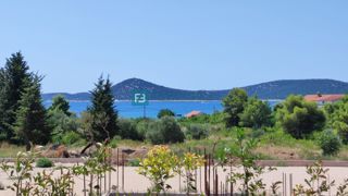 Flat - Sale - ŠIBENSKO-KNINSKA - VODICE - VODICE