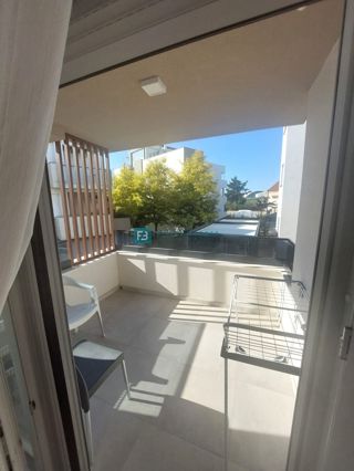 Wohnung - Verkauf - ŠIBENSKO-KNINSKA - VODICE - VODICE