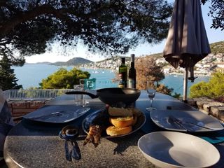 Kuća - Prodaja - ŠIBENSKO-KNINSKA - MURTER - TISNO