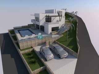 Haus - Verkauf - ŠIBENSKO-KNINSKA - PRIMOŠTEN - PRIMOŠTEN