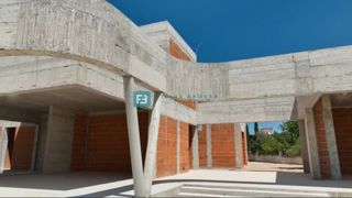 Kuća - Prodaja - ŠIBENSKO-KNINSKA - VODICE - VODICE