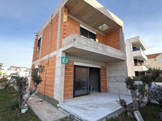 Kuća - Prodaja - ŠIBENSKO-KNINSKA - VODICE - VODICE