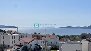 Stan - Prodaja - ŠIBENSKO-KNINSKA - VODICE - VODICE