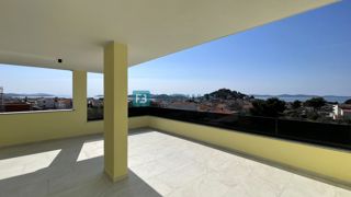 Kuća - Prodaja - ŠIBENSKO-KNINSKA - TRIBUNJ - TRIBUNJ