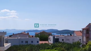 Flat - Sale - ŠIBENSKO-KNINSKA - VODICE - VODICE