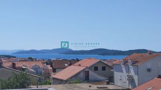 Stan - Prodaja - ŠIBENSKO-KNINSKA - VODICE - VODICE