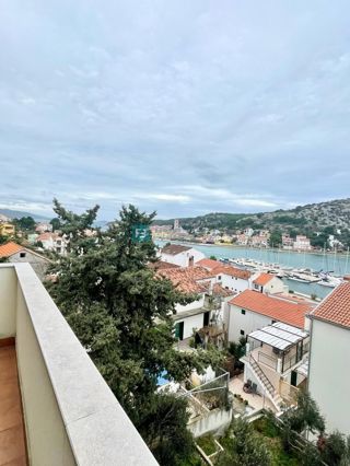 Haus - Verkauf - ŠIBENSKO-KNINSKA - MURTER - TISNO