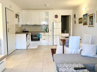 Wohnung - Verkauf - ŠIBENSKO-KNINSKA - VODICE - VODICE