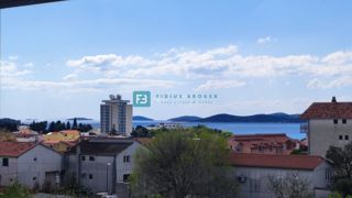 Flat - Sale - ŠIBENSKO-KNINSKA - VODICE - VODICE