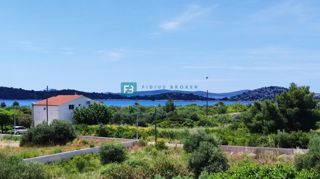 Wohnung - Verkauf - ŠIBENSKO-KNINSKA - VODICE - VODICE