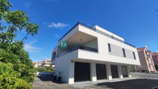 Wohnung - Verkauf - ŠIBENSKO-KNINSKA - VODICE - SRIMA