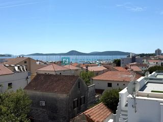 Flat - Sale - ŠIBENSKO-KNINSKA - VODICE - VODICE