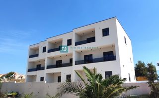 Flat - Sale - ŠIBENSKO-KNINSKA - VODICE - VODICE