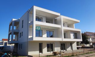 Flat - Sale - ŠIBENSKO-KNINSKA - VODICE - VODICE