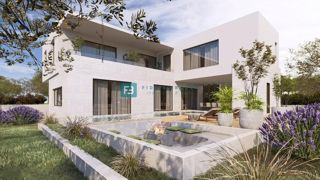 House - Sale - ŠIBENSKO-KNINSKA - VODICE - VODICE