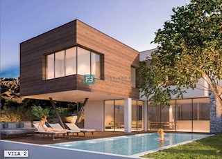 House - Sale - ŠIBENSKO-KNINSKA - VODICE - VODICE
