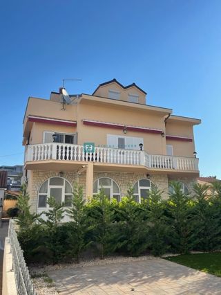 House - Sale - ŠIBENSKO-KNINSKA - VODICE - SRIMA