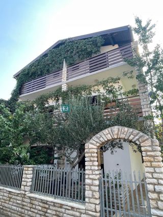 House - Sale - ŠIBENSKO-KNINSKA - VODICE - VODICE