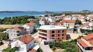 Flat - Sale - ŠIBENSKO-KNINSKA - VODICE - VODICE