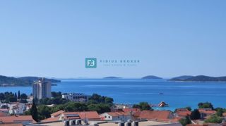 Flat - Sale - ŠIBENSKO-KNINSKA - VODICE - VODICE