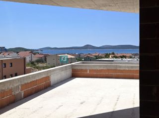 Flat - Sale - ŠIBENSKO-KNINSKA - VODICE - VODICE