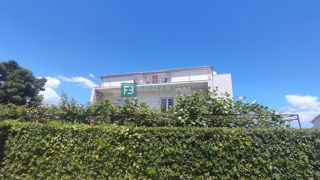 House - Sale - ŠIBENSKO-KNINSKA - VODICE - VODICE