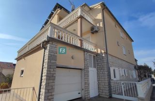 House - Sale - ŠIBENSKO-KNINSKA - VODICE - VODICE
