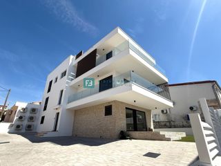 Flat - Sale - ŠIBENSKO-KNINSKA - VODICE - VODICE