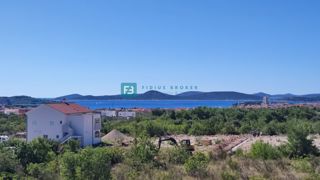 Flat - Sale - ŠIBENSKO-KNINSKA - VODICE - VODICE