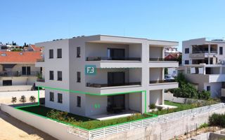 Flat - Sale - ŠIBENSKO-KNINSKA - VODICE - VODICE