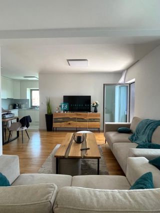 Stan - Prodaja - ŠIBENSKO-KNINSKA - VODICE - VODICE