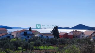 Flat - Sale - ŠIBENSKO-KNINSKA - TRIBUNJ - TRIBUNJ