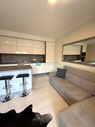 Flat - Sale - ŠIBENSKO-KNINSKA - VODICE - VODICE