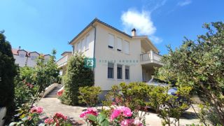 Haus - Verkauf - ŠIBENSKO-KNINSKA - VODICE - VODICE