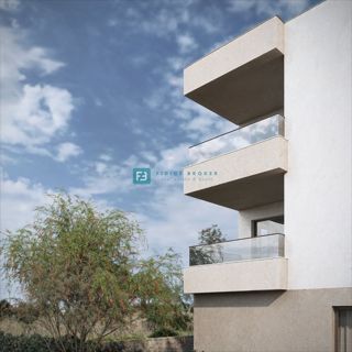 Stan - Prodaja - ŠIBENSKO-KNINSKA - VODICE - VODICE