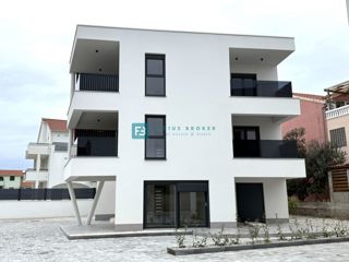 Wohnung - Verkauf - ŠIBENSKO-KNINSKA - VODICE - VODICE