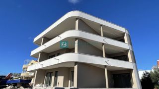 Flat - Sale - ŠIBENSKO-KNINSKA - VODICE - VODICE