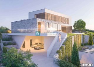 House - Sale - ŠIBENSKO-KNINSKA - VODICE - VODICE