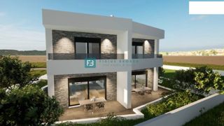 House - Sale - ŠIBENSKO-KNINSKA - VODICE - VODICE