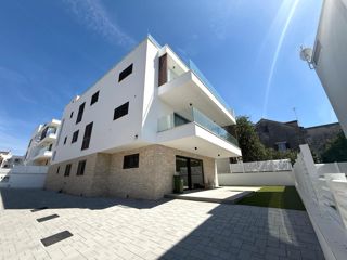 Flat - Sale - ŠIBENSKO-KNINSKA - VODICE - VODICE