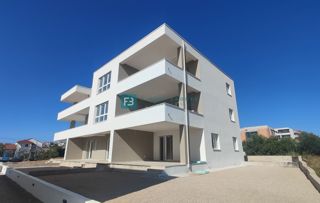 Flat - Sale - ŠIBENSKO-KNINSKA - VODICE - VODICE