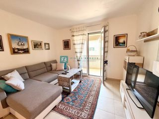 Flat - Sale - ŠIBENSKO-KNINSKA - VODICE - VODICE