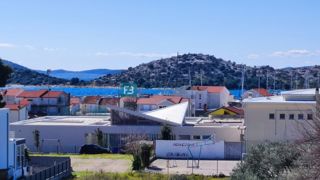 Stan - Prodaja - ŠIBENSKO-KNINSKA - TRIBUNJ - TRIBUNJ