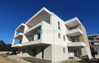 Wohnung - Verkauf - ŠIBENSKO-KNINSKA - VODICE - VODICE