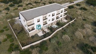 Stan - Prodaja - ŠIBENSKO-KNINSKA - VODICE - VODICE