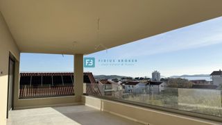 Flat - Sale - ŠIBENSKO-KNINSKA - VODICE - VODICE